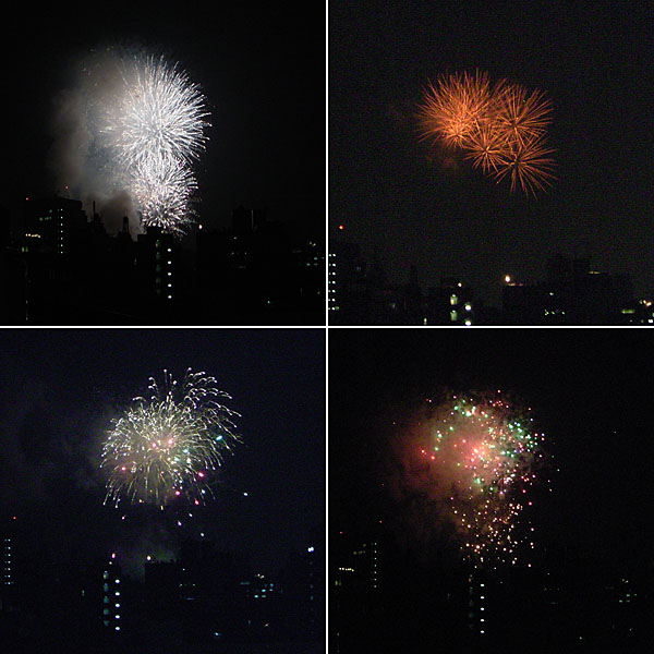 050730_hanabi01.jpg