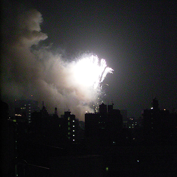 050730_hanabi02.jpg