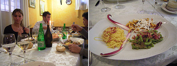 051109_bologna02.jpg