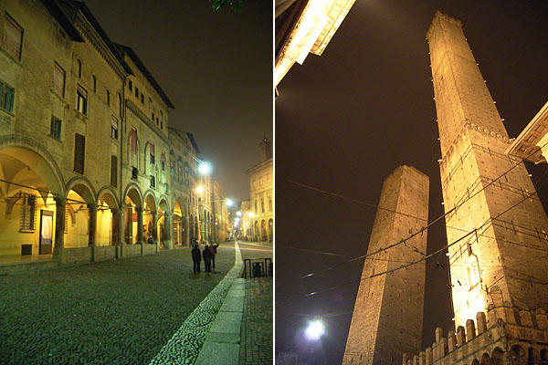 051110_bologna05.jpg