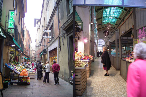 051111_bolognamarket01.jpg