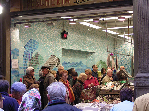 051111_bolognamarket05.jpg