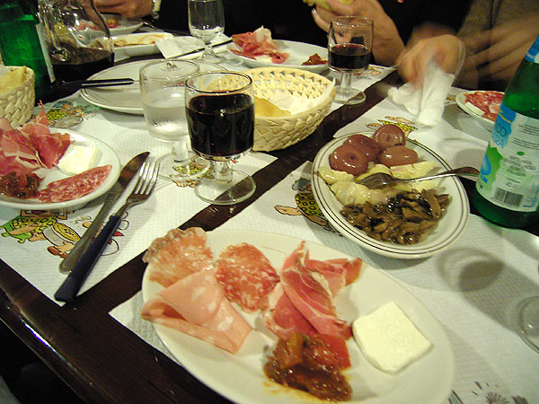 051111_bolognaosteria.jpg