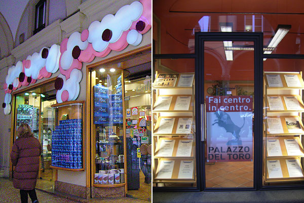 051111_bolognashop02.jpg