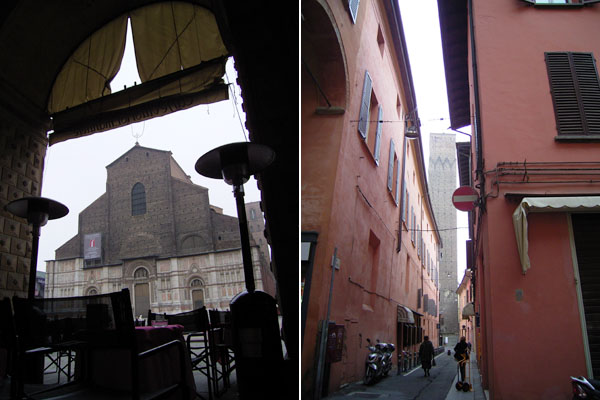 051111_bolognastreet03.jpg