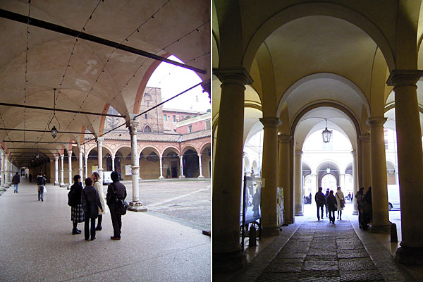 051111_bolognastreet04.jpg