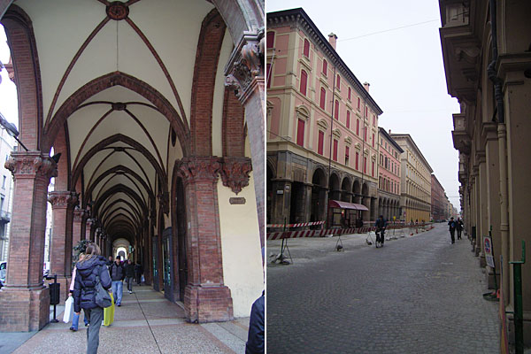 051112_bolognastreet02.jpg