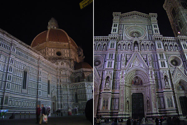 051112_duomo02.jpg