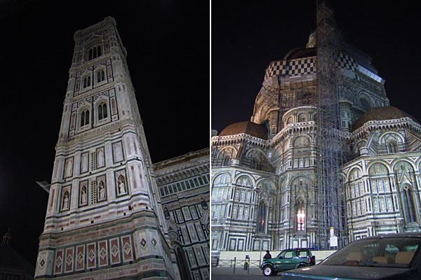 051112_duomo03.jpg