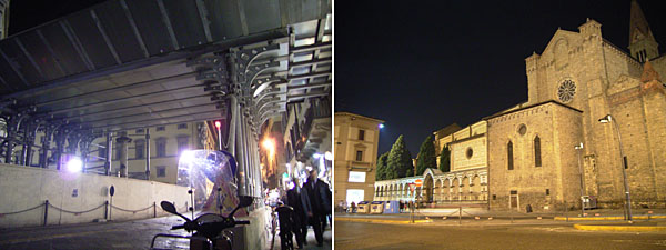 051112_firenze02.jpg