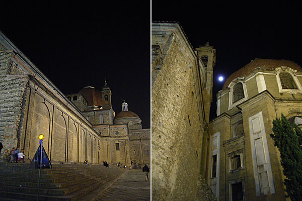 051112_firenze03.jpg