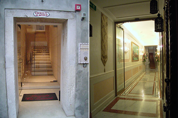 051113_venezia_hotel.jpg