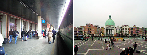 051113_venezia_station.jpg