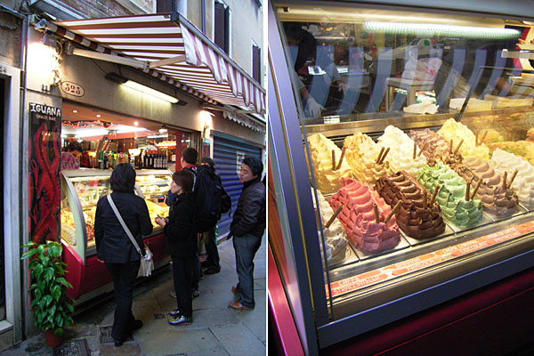 051113_venezia_store01.jpg