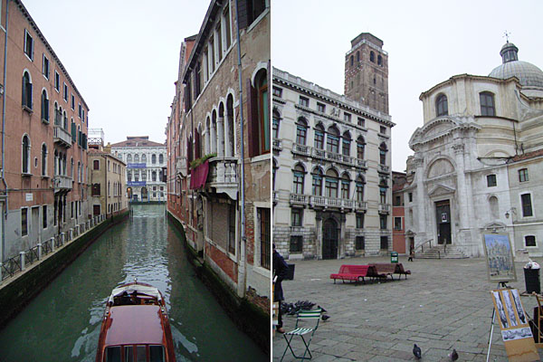 051113_venezia_street01.jpg