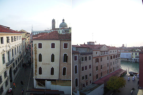 051114_venezia_principe01.jpg