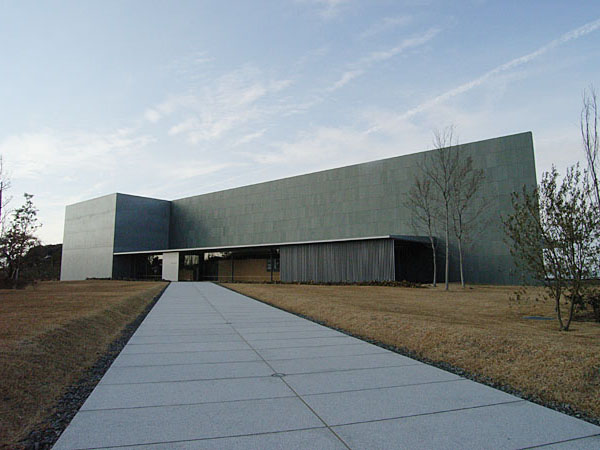 051228_setouchimuseum02.jpg