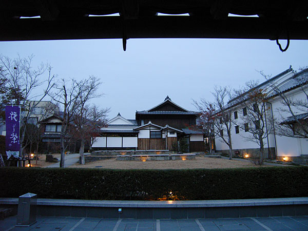 051231_wakimachi01.jpg