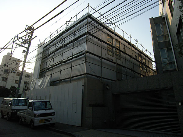 060110_keikokunoie02.jpg