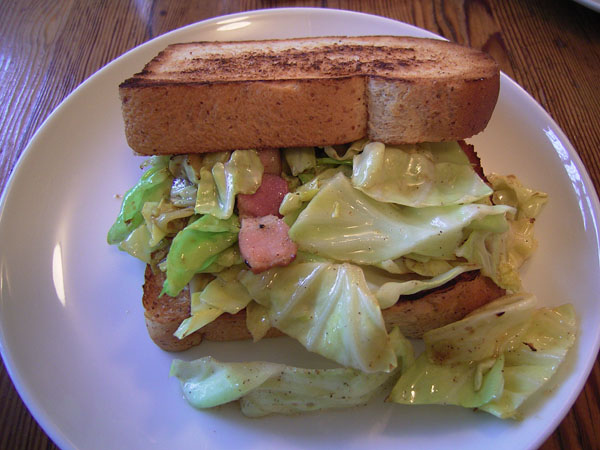 060113_tomssandwich01.jpg