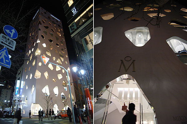 060304_mikimotoginza01.jpg