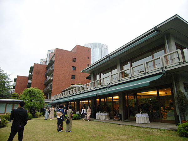 060429_kokusaibunkakaikan.jpg