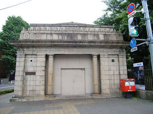 060603_dobutsuenstation.jpg