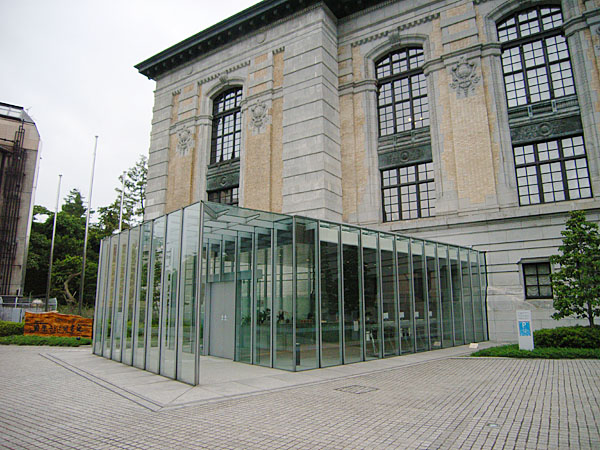 060603_kokusaikodomolibrary01.jpg