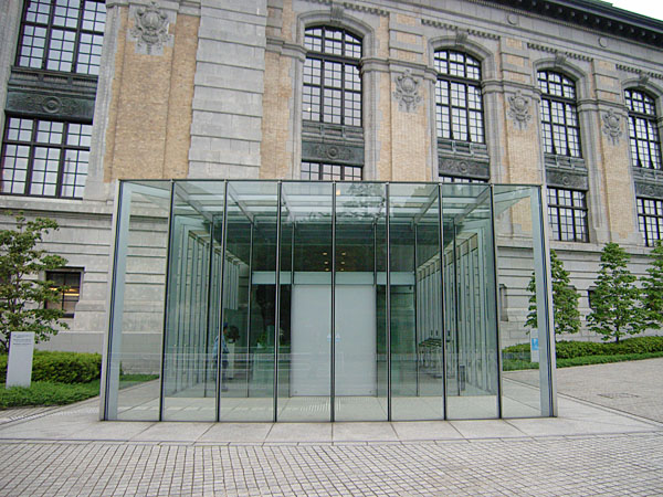 060603_kokusaikodomolibrary02.jpg