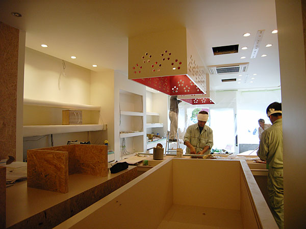 060807_itsutsuya01.jpg