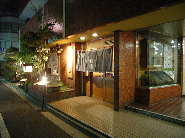 060808_kushikatsuukichi.jpg