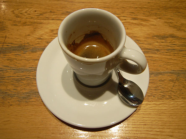 061004_horiguchicoffee03.jpg