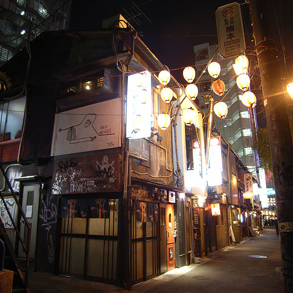 070216_shibuyanonbeistreet02.jpg