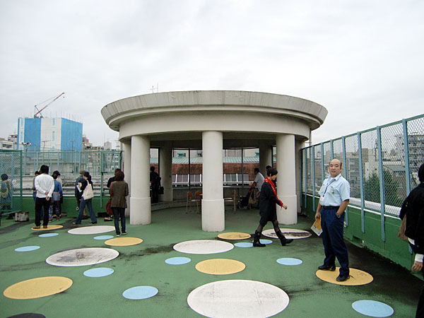 070929_kojimaelementaryschool01.jpg