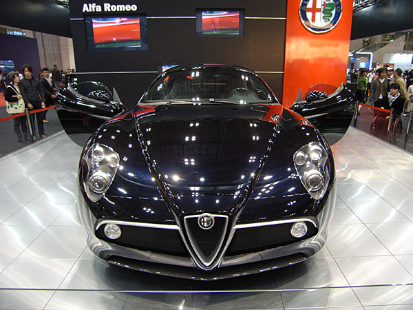 071107_motorshow_car_alfa01.jpg