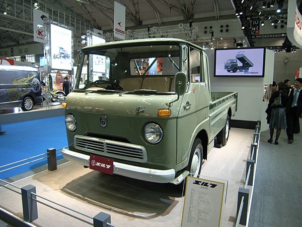 071107_motorshow_car_isuzu.jpg