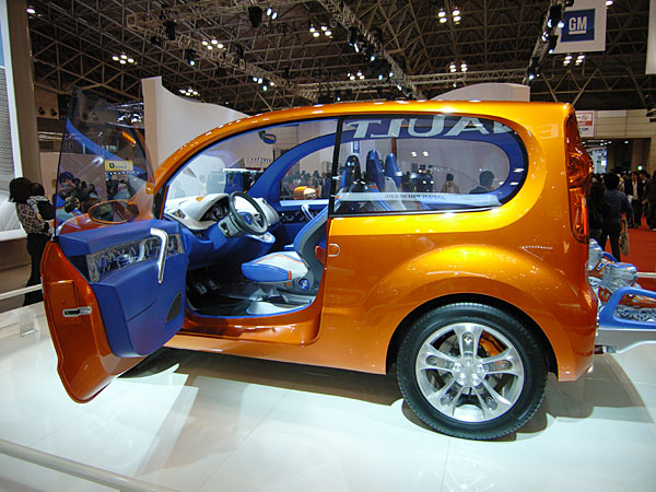 071107_motorshow_car_renault03.jpg