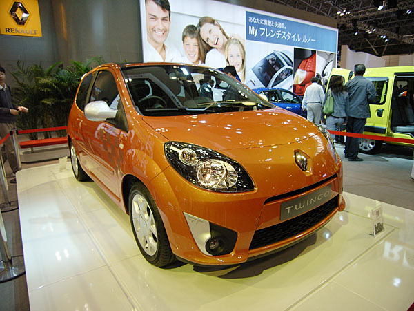 071107_motorshow_car_renault04.jpg