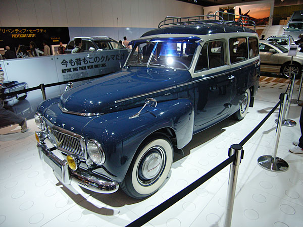 071107_motorshow_car_volvo.jpg