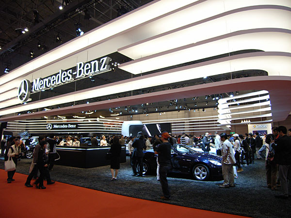 071107_motorshow_mb04.jpg