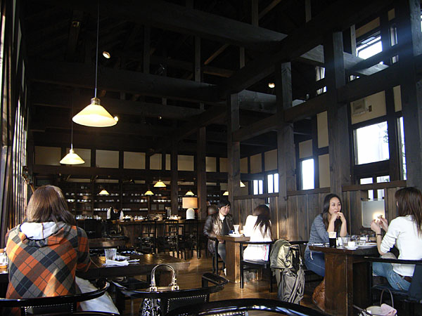 071227_tokushima_coffeebigaku02.jpg