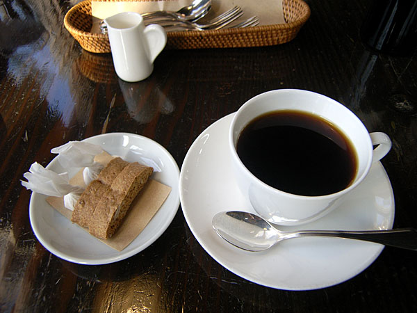 071227_tokushima_coffeebigaku03.jpg