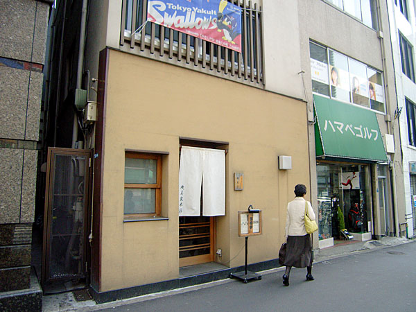 080304_gaienmaeisomiya01.jpg