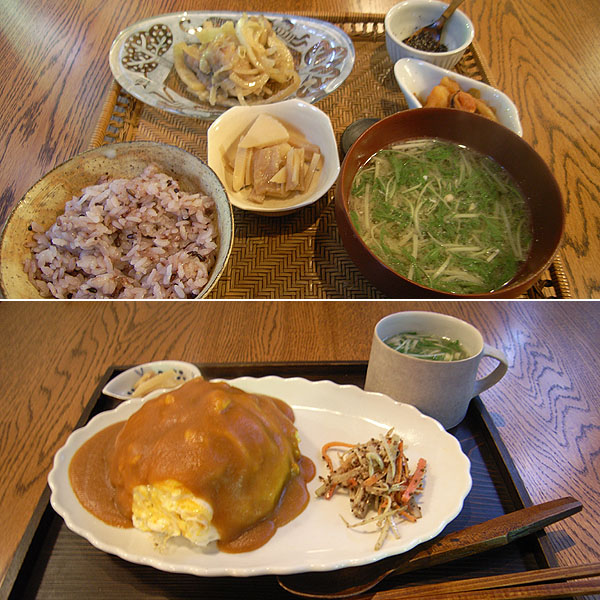 080404_hinemosunotari04.jpg