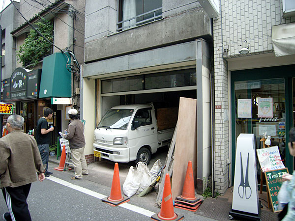 080508_asagayarakuzan01.jpg