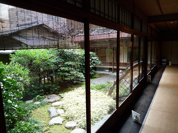 081222_kyoto_shiorian03.jpg