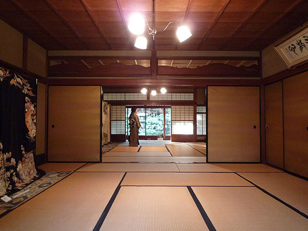 081222_kyoto_shiorian04.jpg