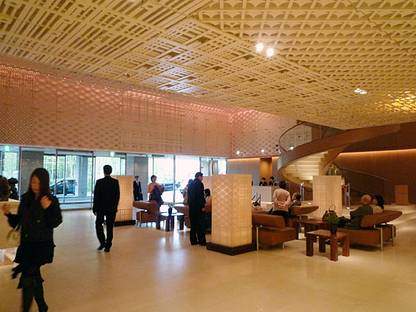 081223_kyoto_hyatt01.jpg