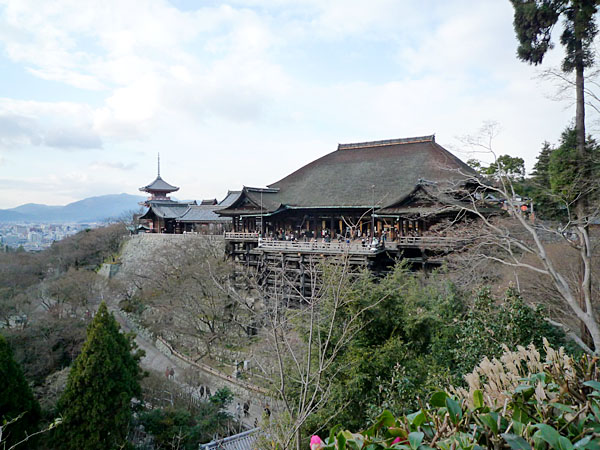 081223_kyoto_kiyomizu01.jpg