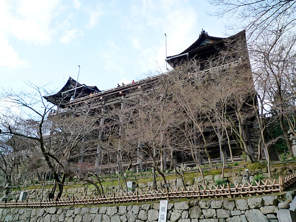 081223_kyoto_kiyomizu02.jpg